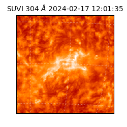 suvi - 2024-02-17T12:01:35.838000