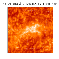 suvi - 2024-02-17T18:01:36.740000