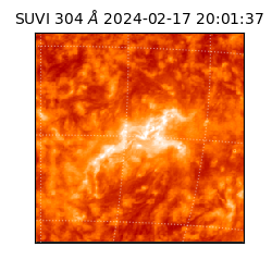 suvi - 2024-02-17T20:01:37.042000