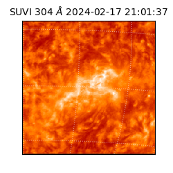 suvi - 2024-02-17T21:01:37.192000