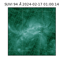 suvi - 2024-02-17T01:00:14.158000