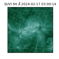 suvi - 2024-02-17T03:00:14.462000