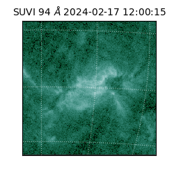 suvi - 2024-02-17T12:00:15.834000