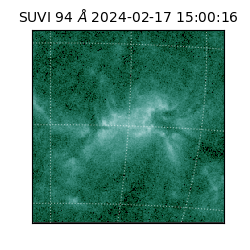 suvi - 2024-02-17T15:00:16.290000