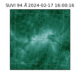 suvi - 2024-02-17T16:00:16.436000