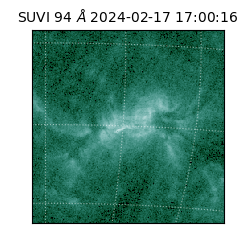 suvi - 2024-02-17T17:00:16.586000