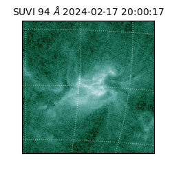 suvi - 2024-02-17T20:00:17.038000