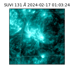 suvi - 2024-02-17T01:03:24.141000