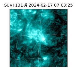 suvi - 2024-02-17T07:03:25.055000