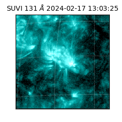 suvi - 2024-02-17T13:03:25.967000