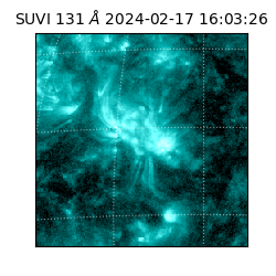 suvi - 2024-02-17T16:03:26.419000