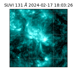 suvi - 2024-02-17T18:03:26.719000