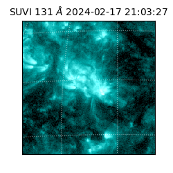 suvi - 2024-02-17T21:03:27.173000
