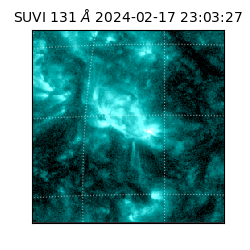 suvi - 2024-02-17T23:03:27.475000