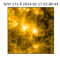 suvi - 2024-02-17T02:00:44.295000