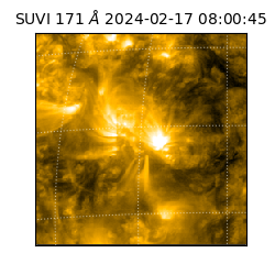 suvi - 2024-02-17T08:00:45.211000