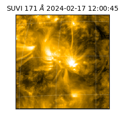 suvi - 2024-02-17T12:00:45.819000