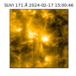 suvi - 2024-02-17T15:00:46.269000