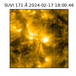 suvi - 2024-02-17T18:00:46.721000