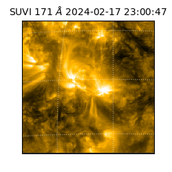 suvi - 2024-02-17T23:00:47.477000