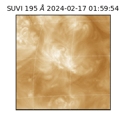 suvi - 2024-02-17T01:59:54.310000