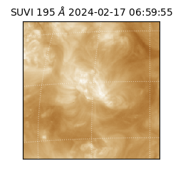 suvi - 2024-02-17T06:59:55.072000