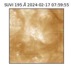 suvi - 2024-02-17T07:59:55.226000