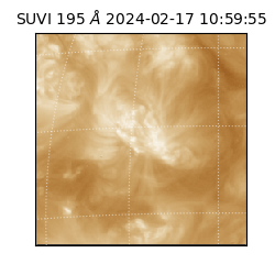 suvi - 2024-02-17T10:59:55.682000