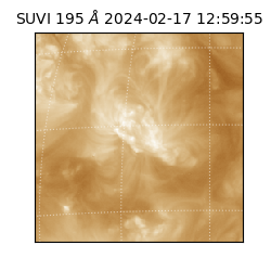 suvi - 2024-02-17T12:59:55.968000