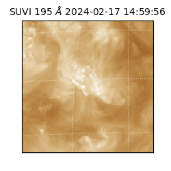 suvi - 2024-02-17T14:59:56.284000