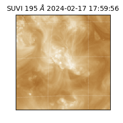 suvi - 2024-02-17T17:59:56.736000