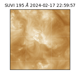 suvi - 2024-02-17T22:59:57.492000