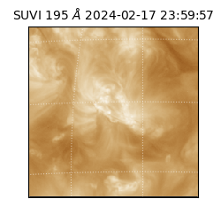 suvi - 2024-02-17T23:59:57.642000