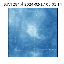 suvi - 2024-02-17T05:01:14.762000