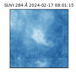 suvi - 2024-02-17T08:01:15.220000