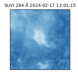 suvi - 2024-02-17T13:01:15.978000