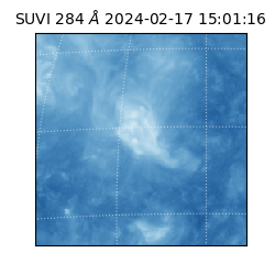 suvi - 2024-02-17T15:01:16.280000