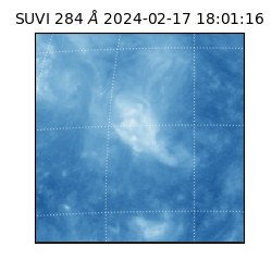 suvi - 2024-02-17T18:01:16.730000