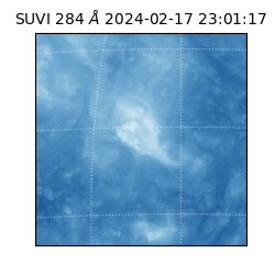 suvi - 2024-02-17T23:01:17.488000