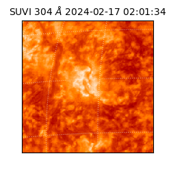 suvi - 2024-02-17T02:01:34.314000