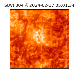 suvi - 2024-02-17T05:01:34.770000