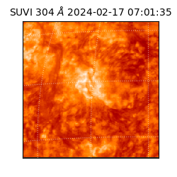 suvi - 2024-02-17T07:01:35.076000