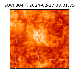 suvi - 2024-02-17T08:01:35.230000