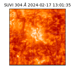 suvi - 2024-02-17T13:01:35.988000