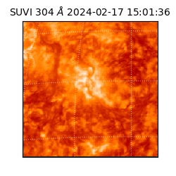 suvi - 2024-02-17T15:01:36.288000