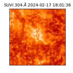 suvi - 2024-02-17T18:01:36.740000