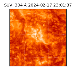 suvi - 2024-02-17T23:01:37.496000