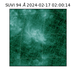 suvi - 2024-02-17T02:00:14.310000