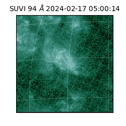 suvi - 2024-02-17T05:00:14.752000