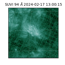 suvi - 2024-02-17T13:00:15.984000